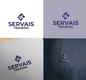 Diseño de Logo por Jonshonkal para este proyecto | Diseño: #36334339
