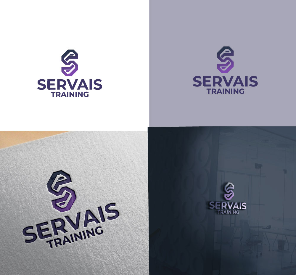 Diseño de Logo por Jonshonkal para este proyecto | Diseño #36334340
