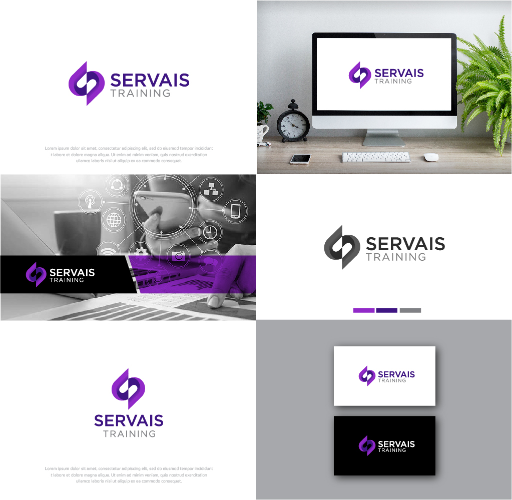 Diseño de Logo por Pauli42 para este proyecto | Diseño #36355777