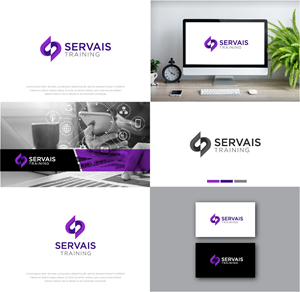 Diseño de Logo por Pauli42 para este proyecto | Diseño: #36355777