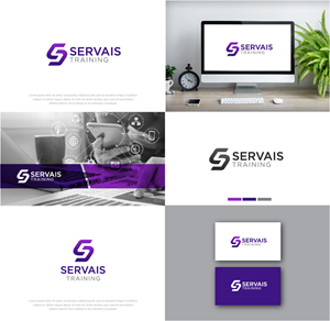 Diseño de Logo por Pauli42 para este proyecto | Diseño: #36355779