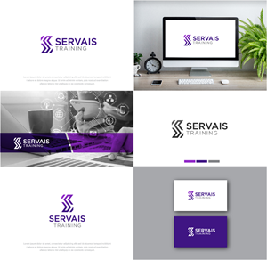 Diseño de Logo por Pauli42 para este proyecto | Diseño: #36355789