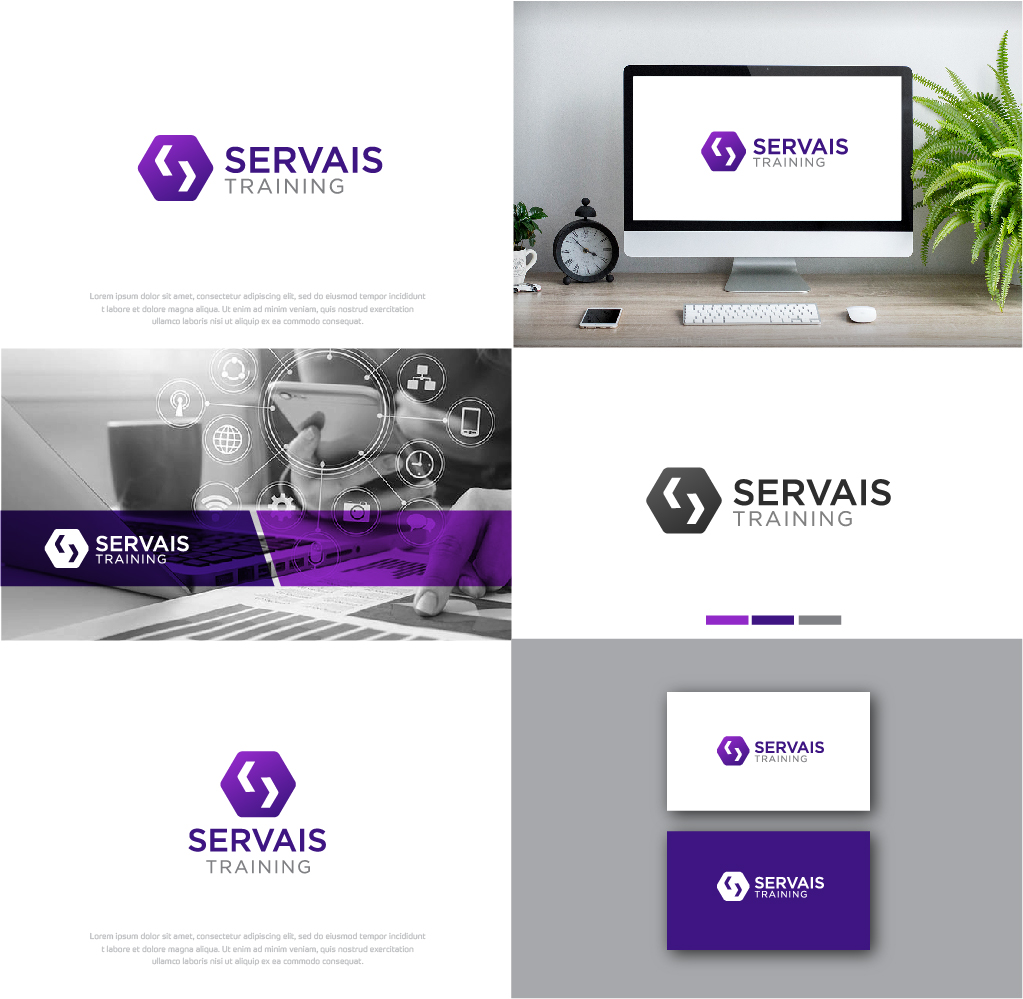 Diseño de Logo por Pauli42 para este proyecto | Diseño #36355791