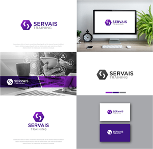 Diseño de Logo por Pauli42 para este proyecto | Diseño: #36355791