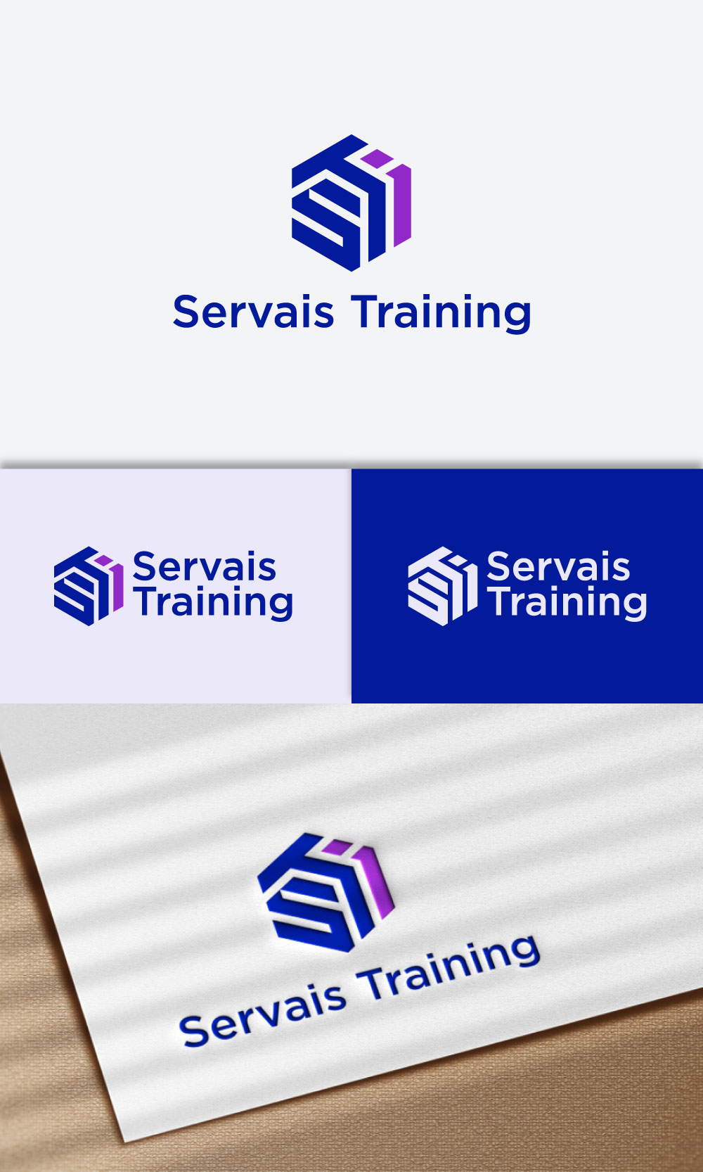 Diseño de Logo por loveqis para este proyecto | Diseño #36338092