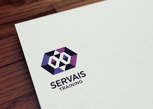 Diseño de Logo por mekail para este proyecto | Diseño: #36334364