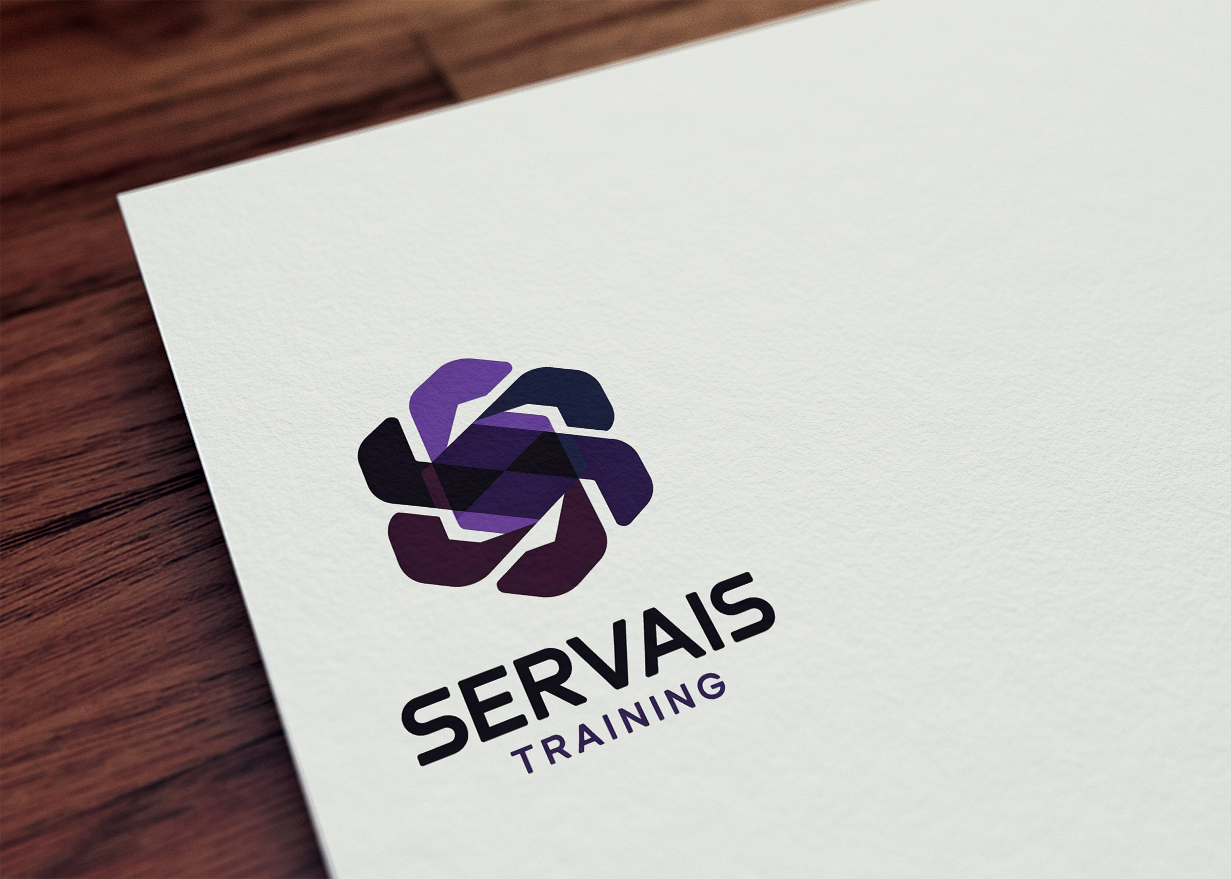 Diseño de Logo por mekail para este proyecto | Diseño #36334365