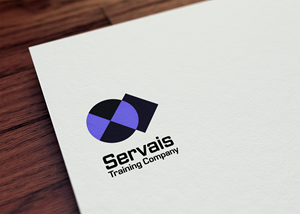 Diseño de Logo por mekail para este proyecto | Diseño: #36334366