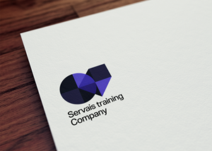 Logo Design by mekail for this project | Design: #36334367