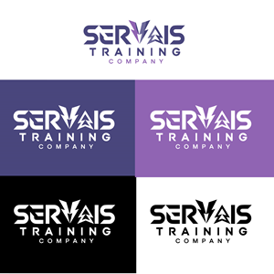 Logo Design by Shariqology for this project | Design #36329941