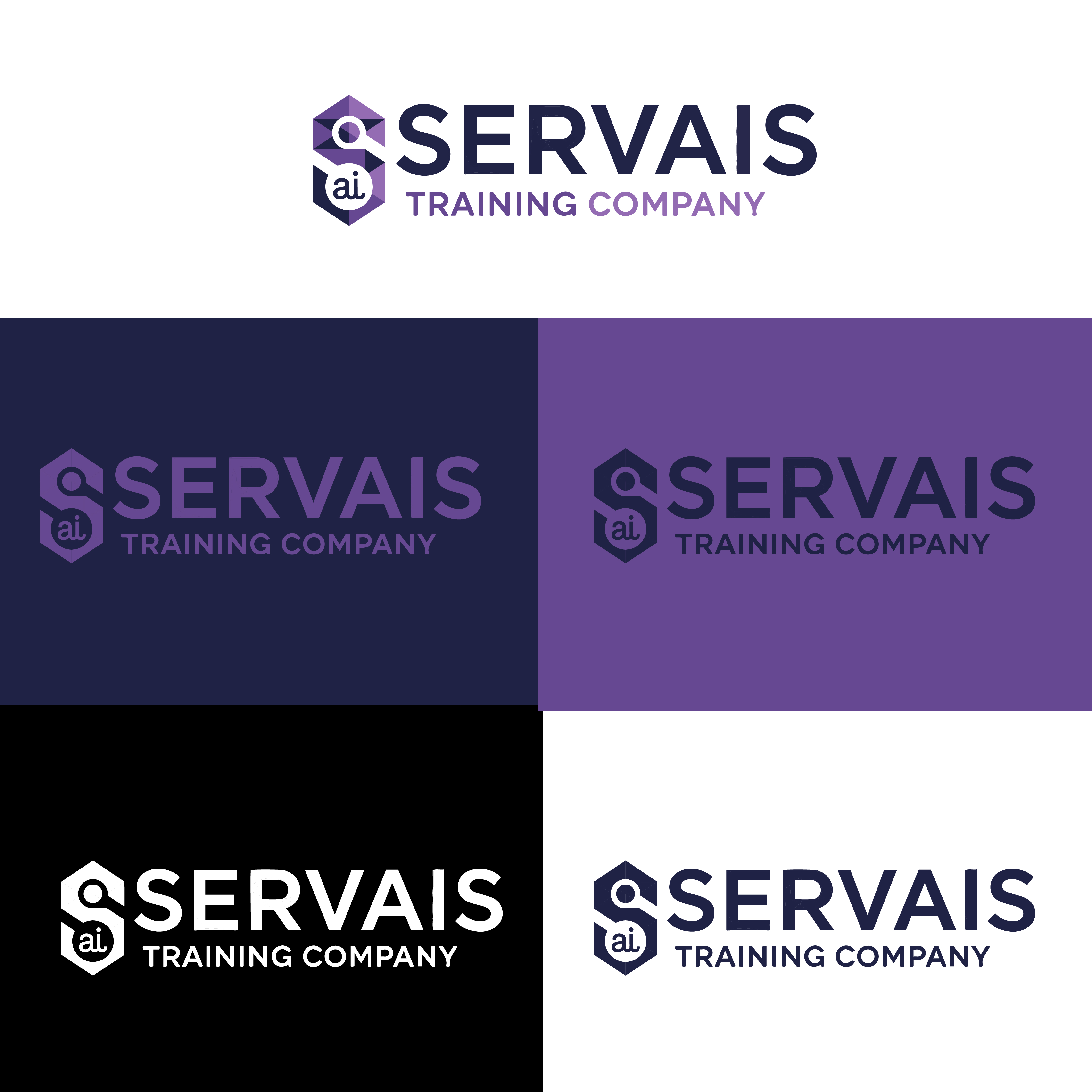 Diseño de Logo por Shariqology para este proyecto | Diseño #36329943