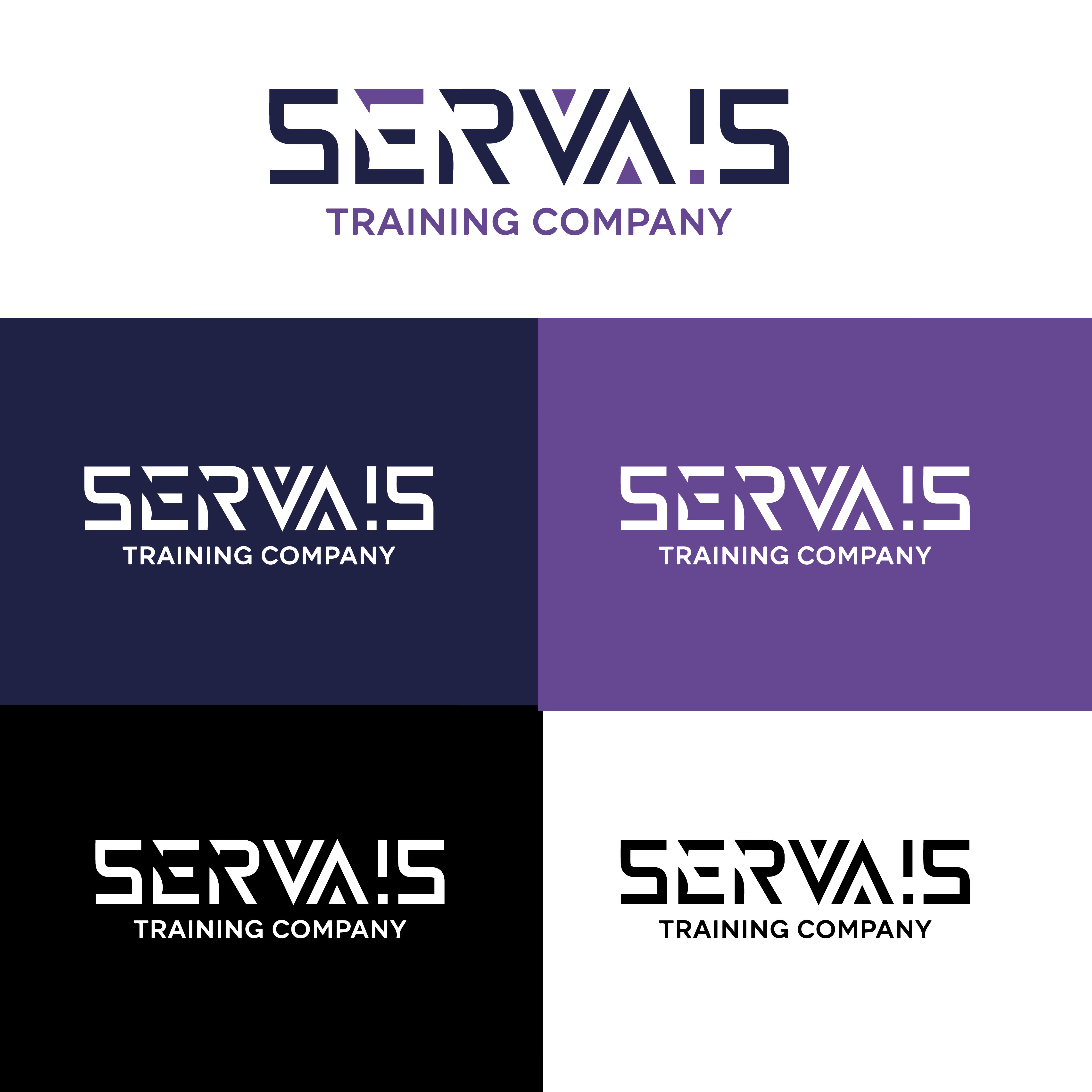 Diseño de Logo por Shariqology para este proyecto | Diseño #36329967