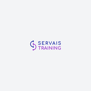 Logo Design by Masio_ for this project | Design: #36368199