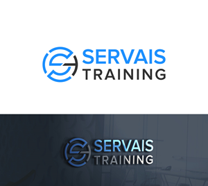 Diseño de Logo por rass07 para este proyecto | Diseño: #36335801