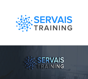 Diseño de Logo por rass07 para este proyecto | Diseño: #36335844