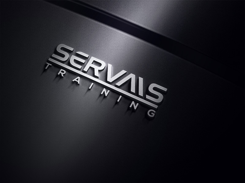 Diseño de Logo por luxydesign para este proyecto | Diseño #36331178