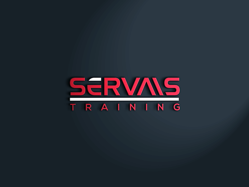 Logo Design by luxydesign for this project | Design #36331192