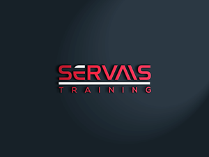 Logo Design by luxydesign for this project | Design: #36331192