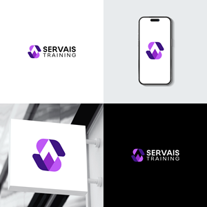 Logo Design by Royco for this project | Design: #36350432