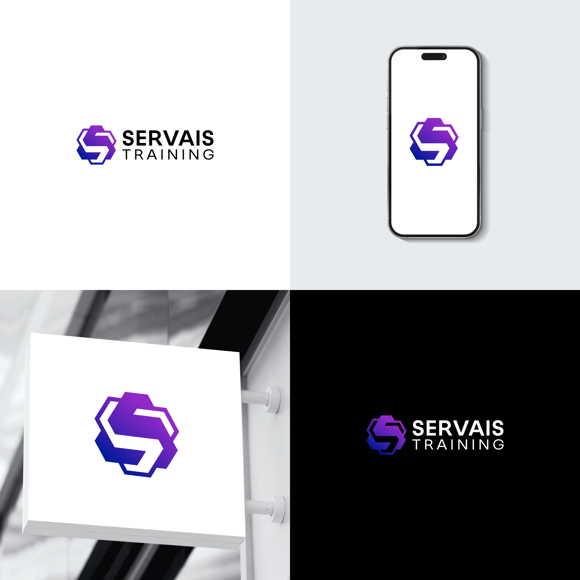 Logo Design by Royco for this project | Design #36350433