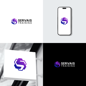 Logo Design by Royco for this project | Design: #36350433