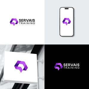 Logo Design by Royco for this project | Design: #36350435