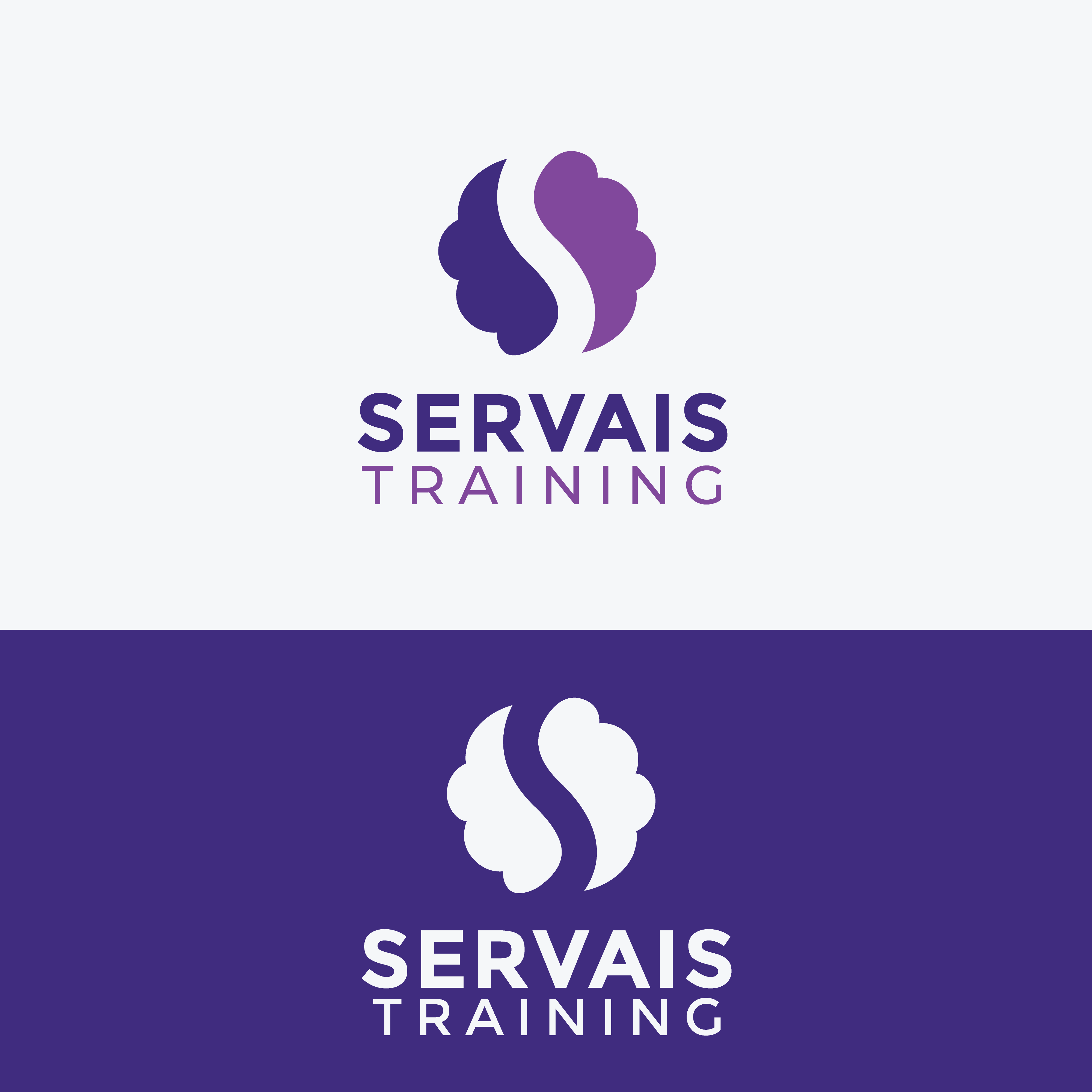 Diseño de Logo por Casey Kelechi para este proyecto | Diseño #36330757