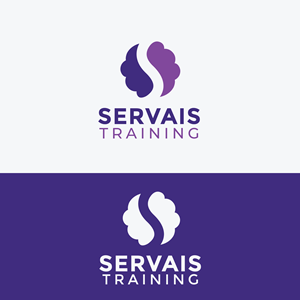 Diseño de Logo por Casey Kelechi para este proyecto | Diseño: #36330757