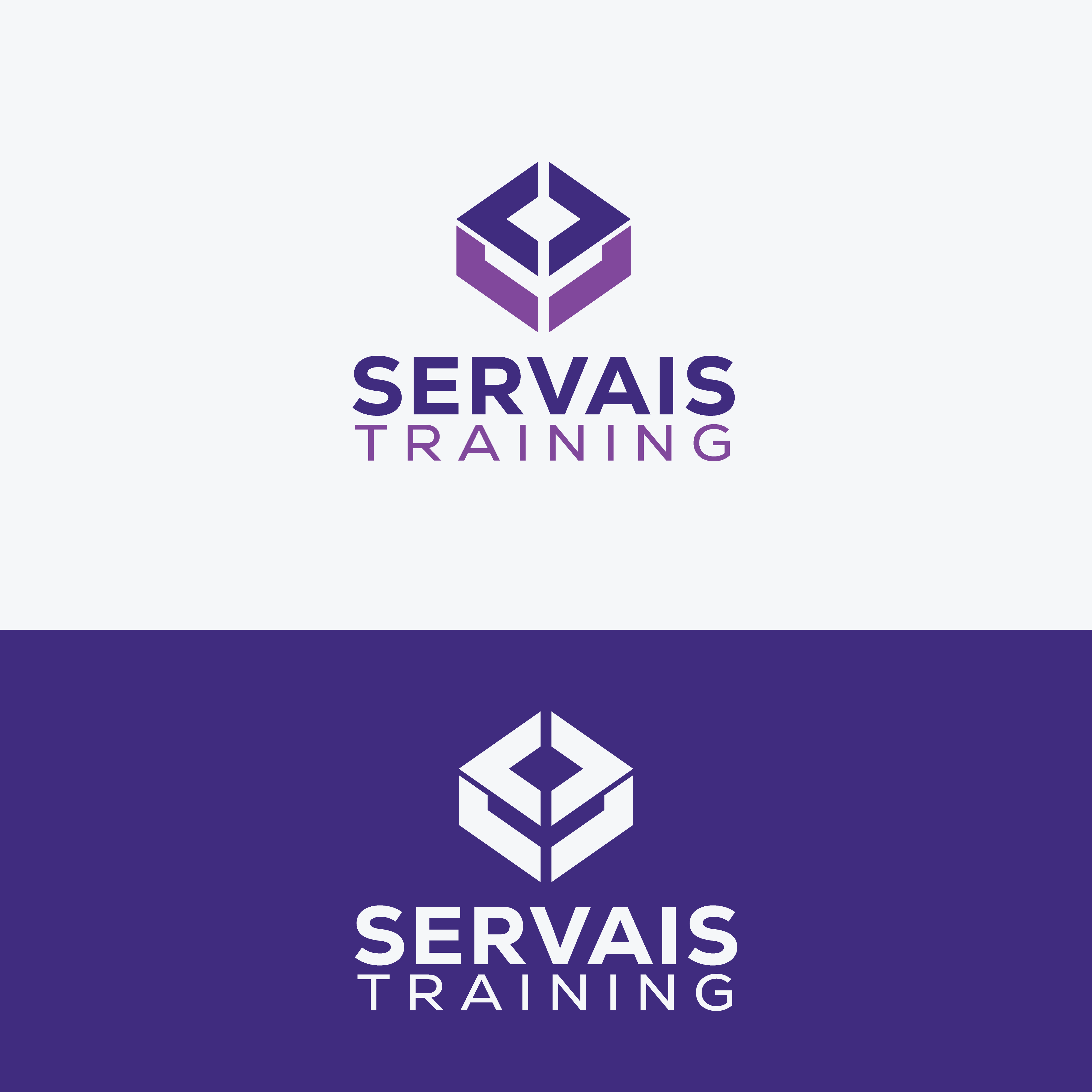 Diseño de Logo por Casey Kelechi para este proyecto | Diseño #36330758