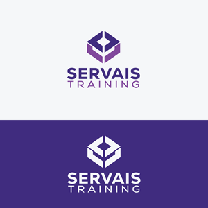 Diseño de Logo por Casey Kelechi para este proyecto | Diseño: #36330758