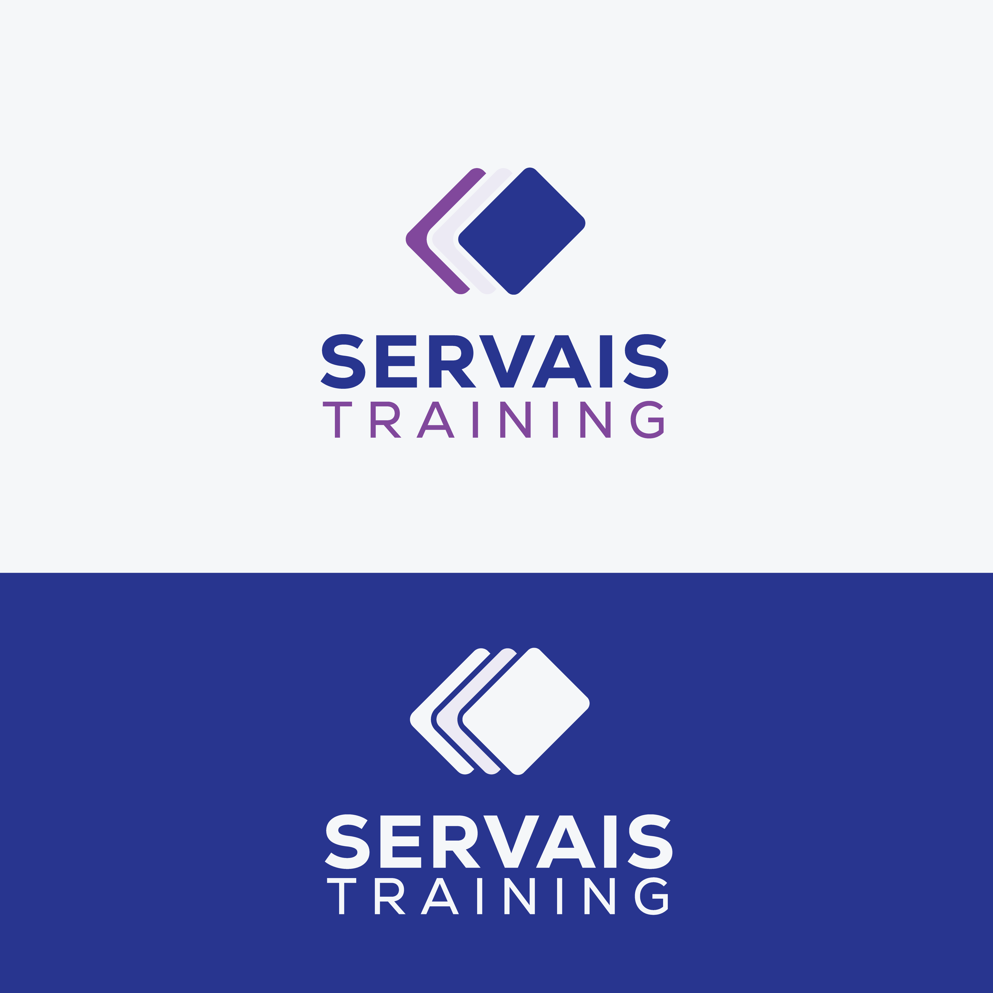 Logo Design by Casey Kelechi for this project | Design #36330759