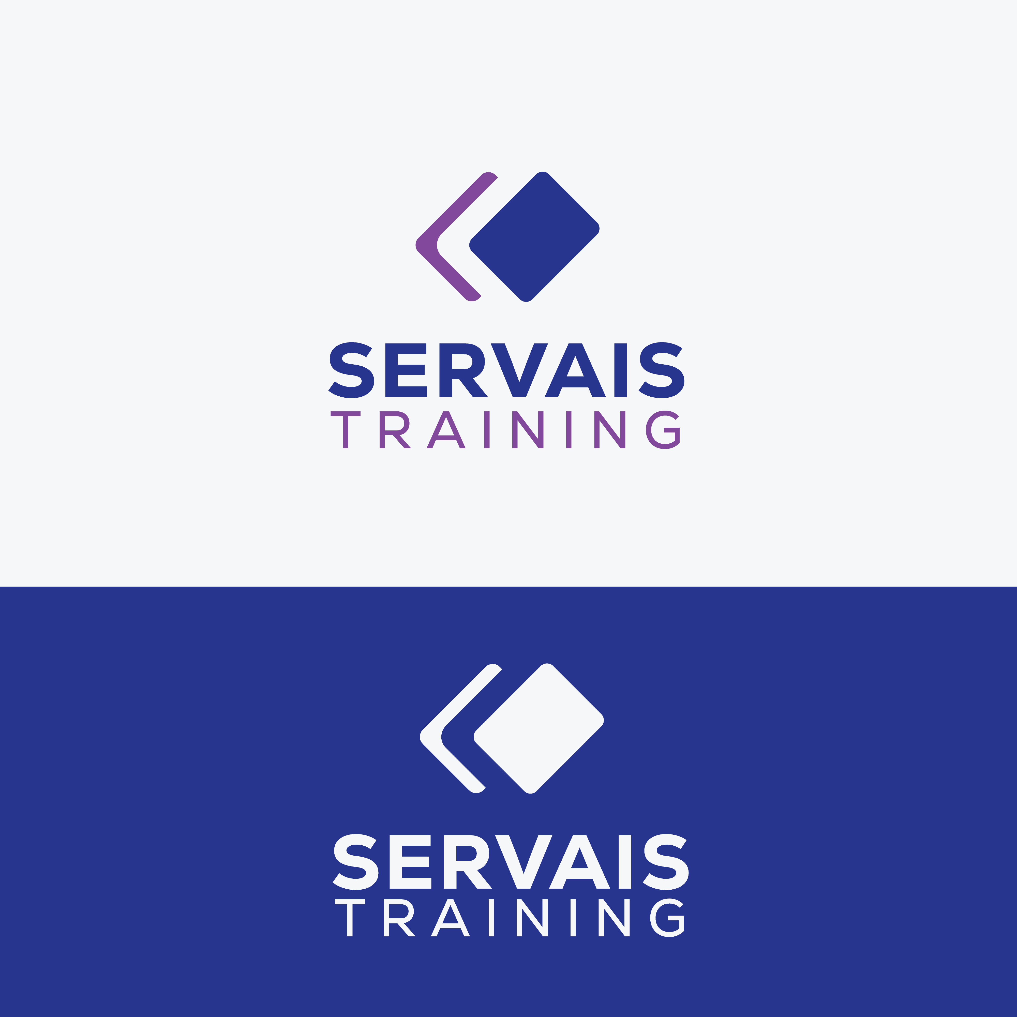 Logo Design by Casey Kelechi for this project | Design #36330760