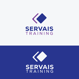 Logo Design by Casey Kelechi for this project | Design: #36330760