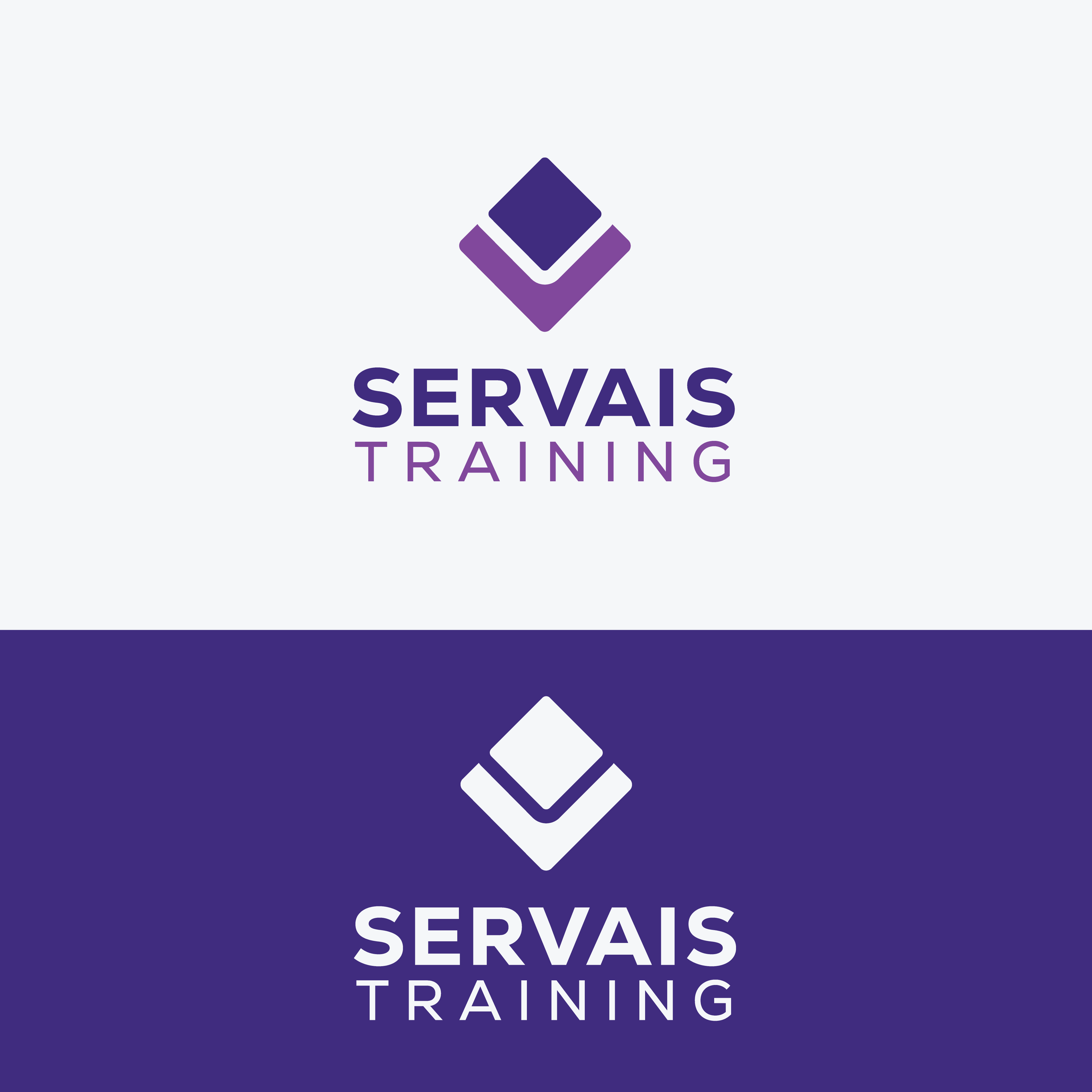 Logo Design by Casey Kelechi for this project | Design #36330761