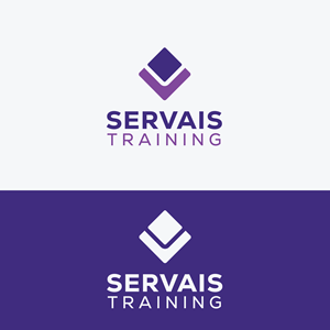 Logo Design by Casey Kelechi for this project | Design: #36330761