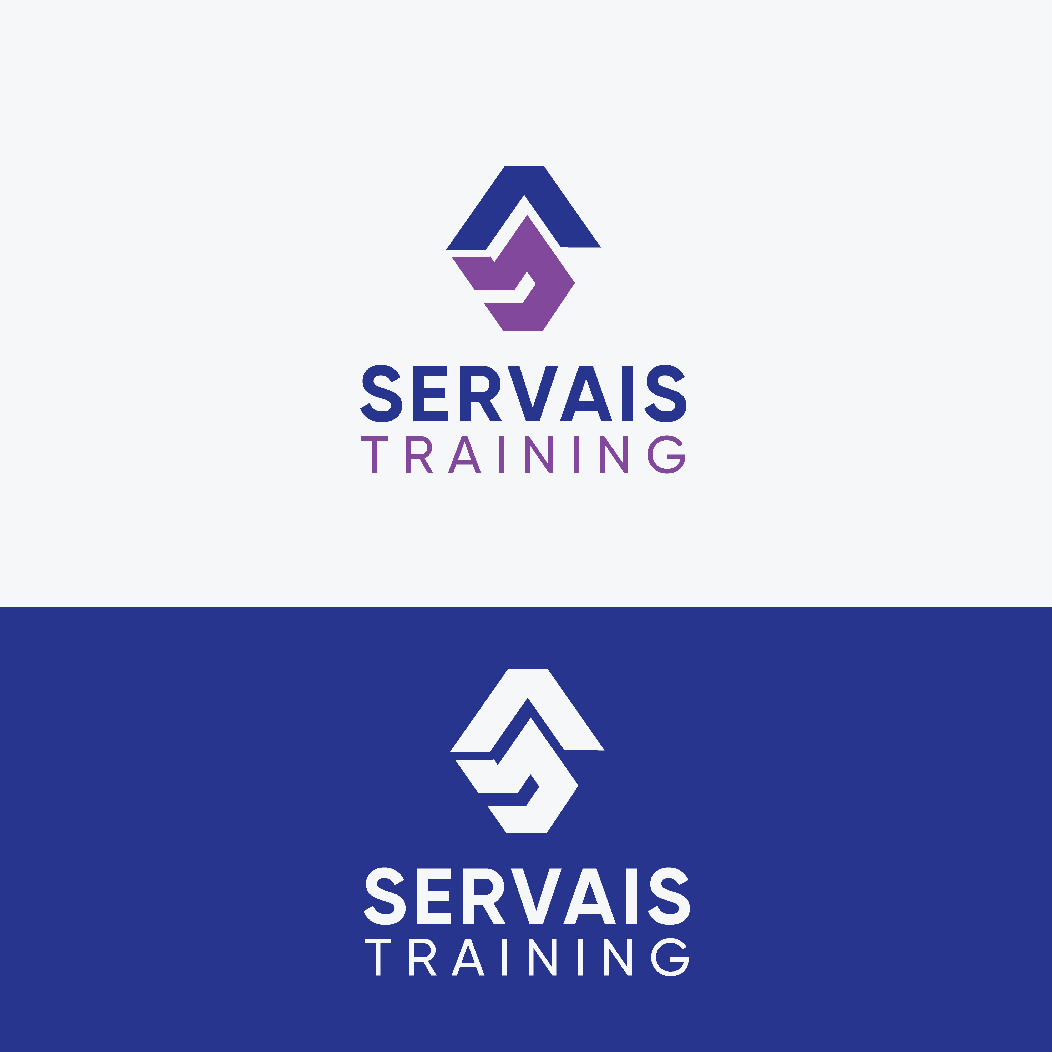 Logo Design by Casey Kelechi for this project | Design #36330773