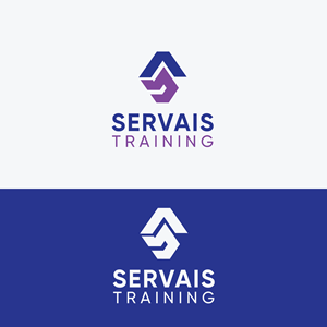 Logo Design by Casey Kelechi for this project | Design: #36330773