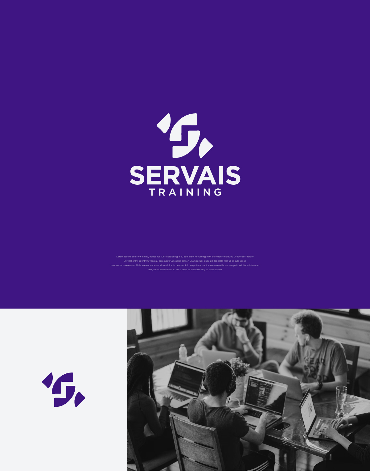 Diseño de Logo por apik. para este proyecto | Diseño #36331118