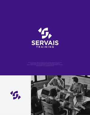 Diseño de Logo por apik. para este proyecto | Diseño: #36331118