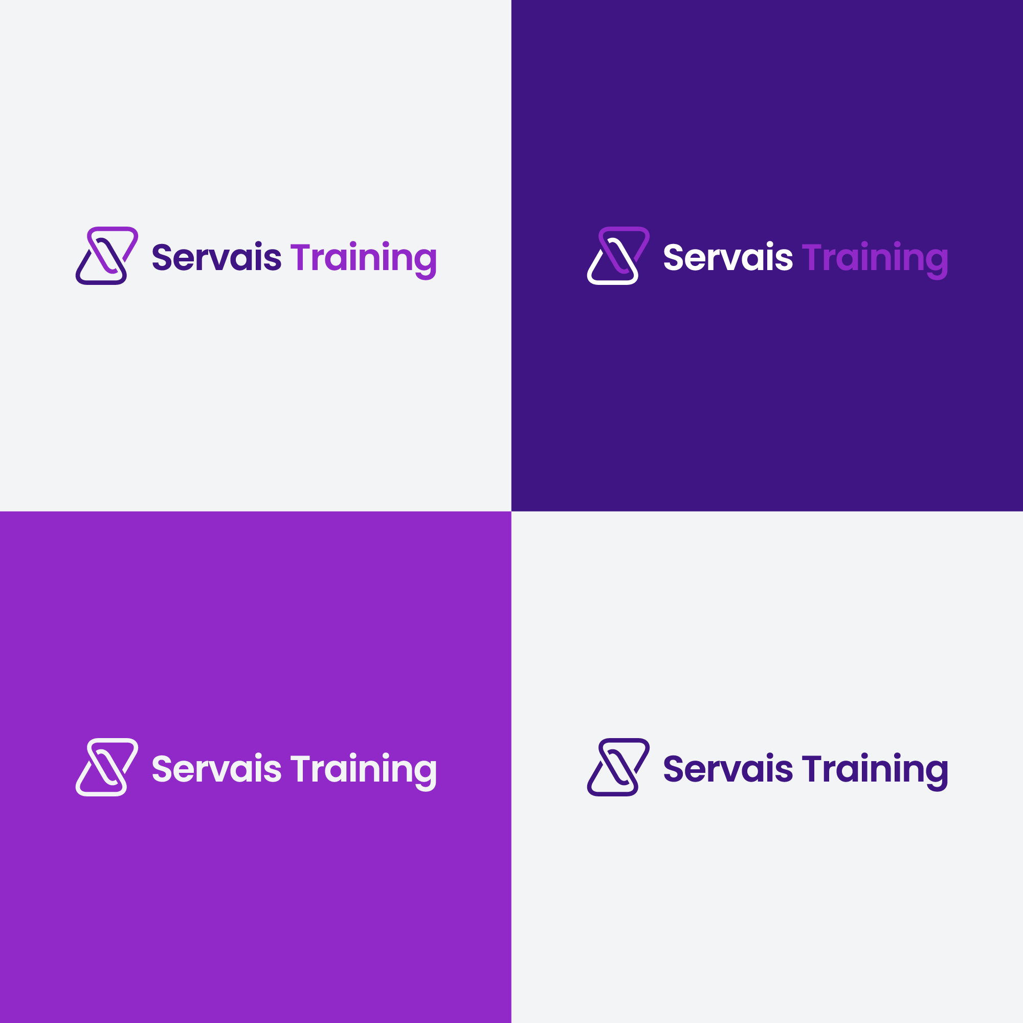 Diseño de Logo por erlangga87 para este proyecto | Diseño #36337041