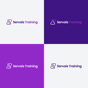 Diseño de Logo por erlangga87 para este proyecto | Diseño: #36337041