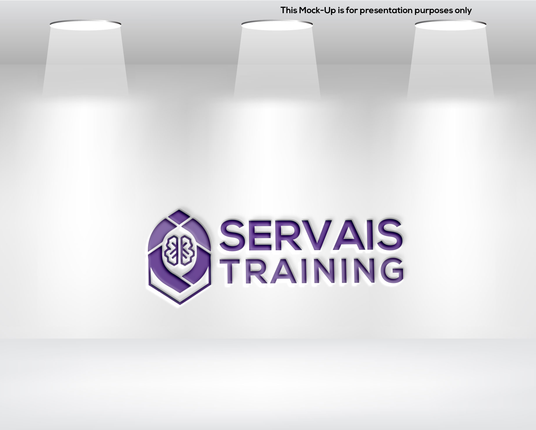 Diseño de Logo por Muina para este proyecto | Diseño #36339047