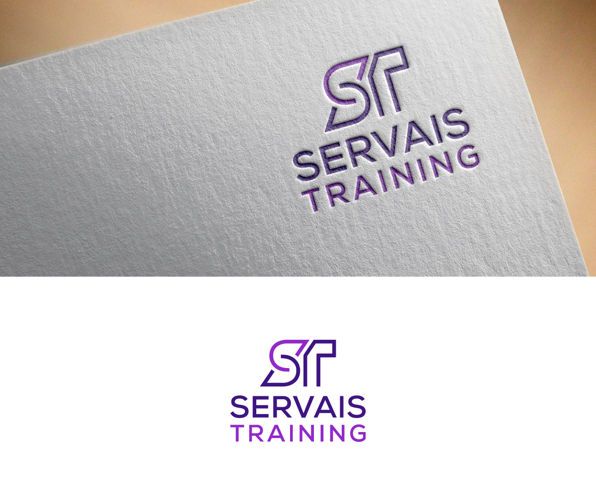 Diseño de Logo por @imaginationsexpart para este proyecto | Diseño #36336400