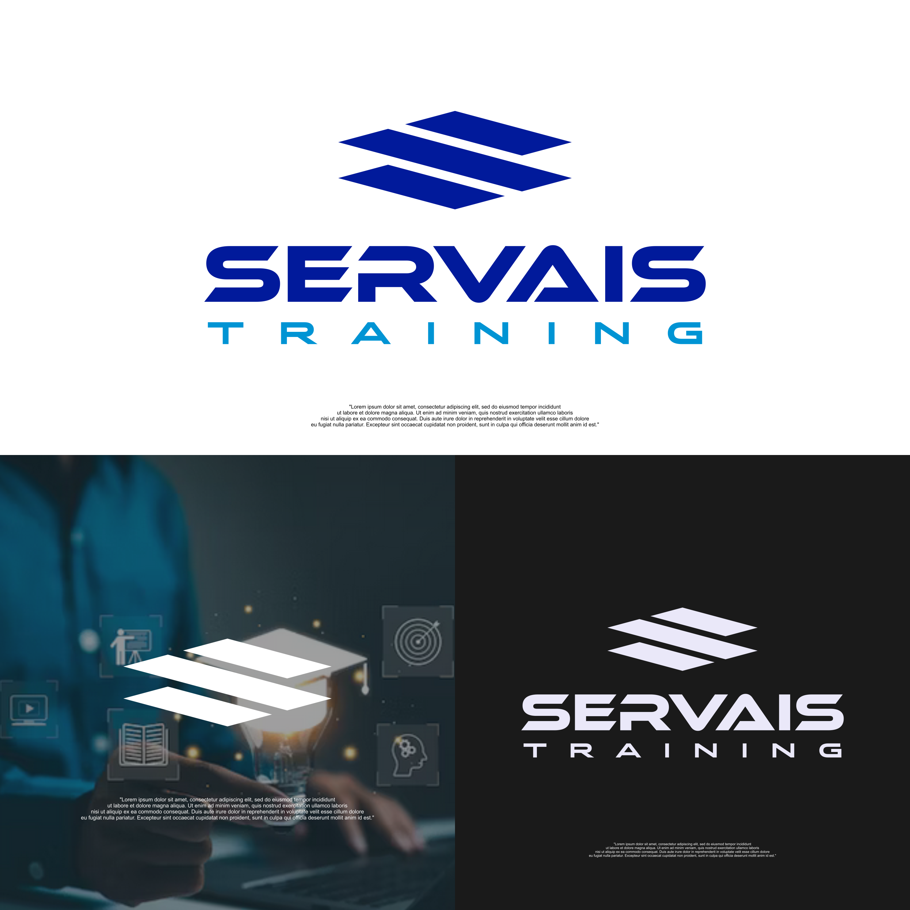 Logo Design by arillingga for this project | Design #36335803