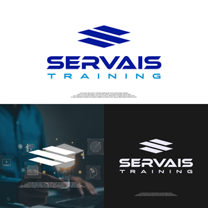 Logo Design by arillingga