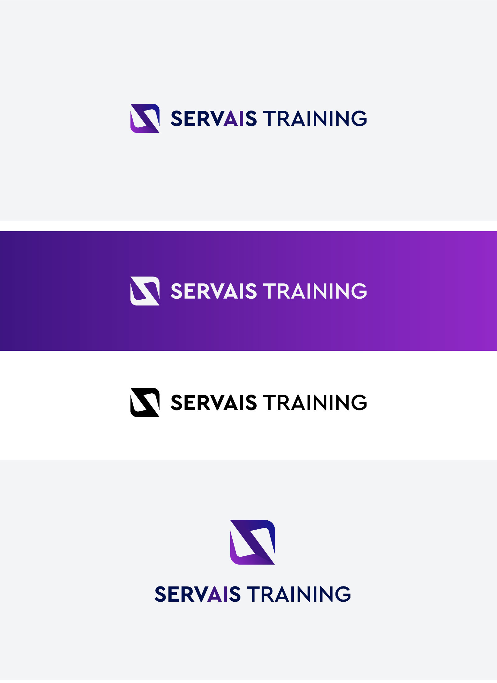 Diseño de Logo por F a r i s a para este proyecto | Diseño #36364984