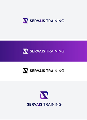 Diseño de Logo por F a r i s a para este proyecto | Diseño: #36364984