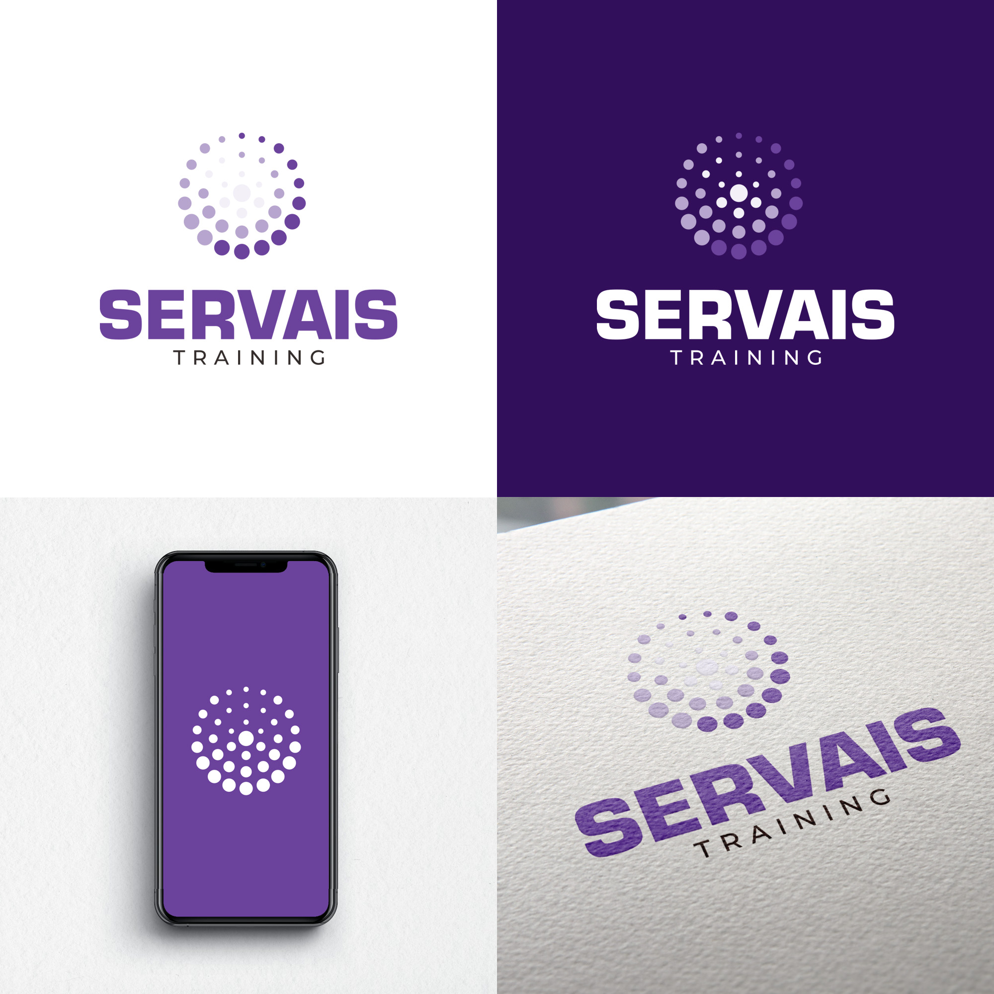 Logo Design by yganess for this project | Design #36343359