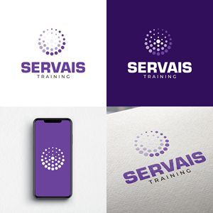 Logo Design by yganess