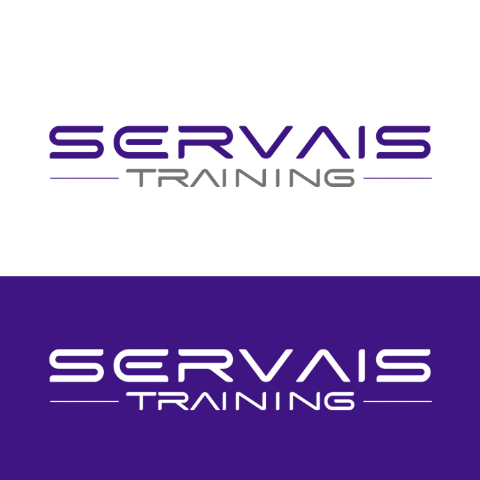 Diseño de Logo por Noor Ezz para este proyecto | Diseño #36329895